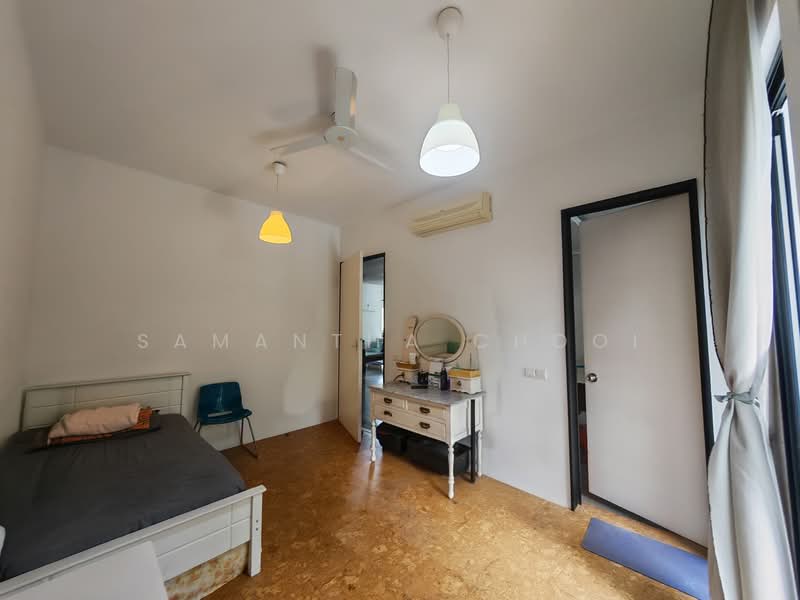 20trees untuk Untuk Dijual - RM 1,750,000, Mac 2026 - Bedroom - PropertyGuru.com.my