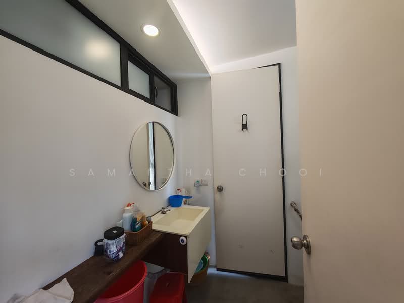 20trees untuk Untuk Dijual - RM 1,750,000, Mac 2026 - Bathroom - PropertyGuru.com.my