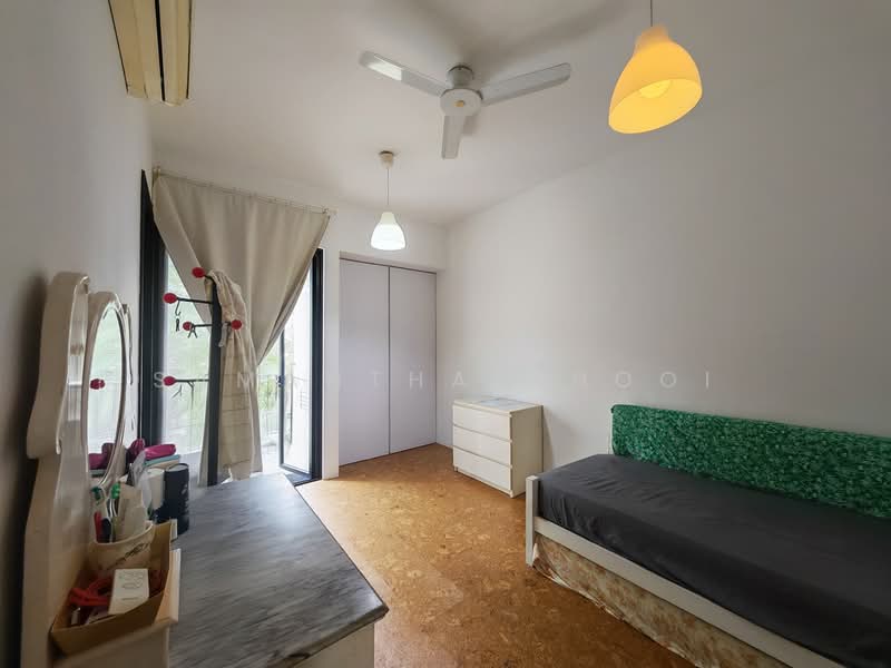 20trees untuk Untuk Dijual - RM 1,750,000, Mac 2026 - Bedroom - PropertyGuru.com.my