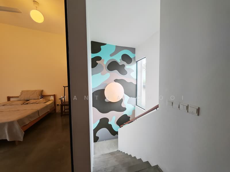 20trees untuk Untuk Dijual - RM 1,750,000, Mac 2026 - Bedroom - PropertyGuru.com.my