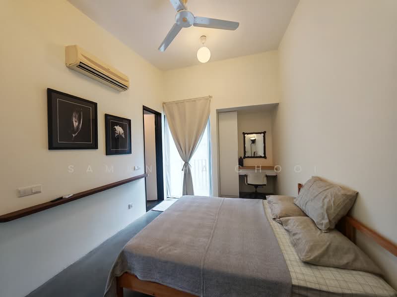 20trees untuk Untuk Dijual - RM 1,750,000, Mac 2026 - Bedroom - PropertyGuru.com.my