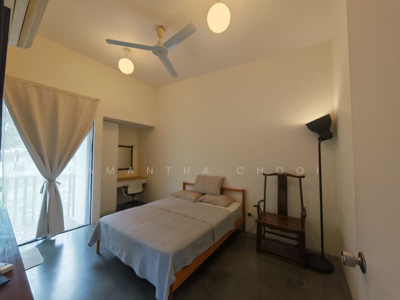 20trees untuk Untuk Dijual - RM 1,750,000, Mac 2026 - Bedroom - PropertyGuru.com.my