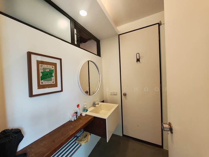 20trees untuk Untuk Dijual - RM 1,750,000, Mac 2026 - Bathroom - PropertyGuru.com.my