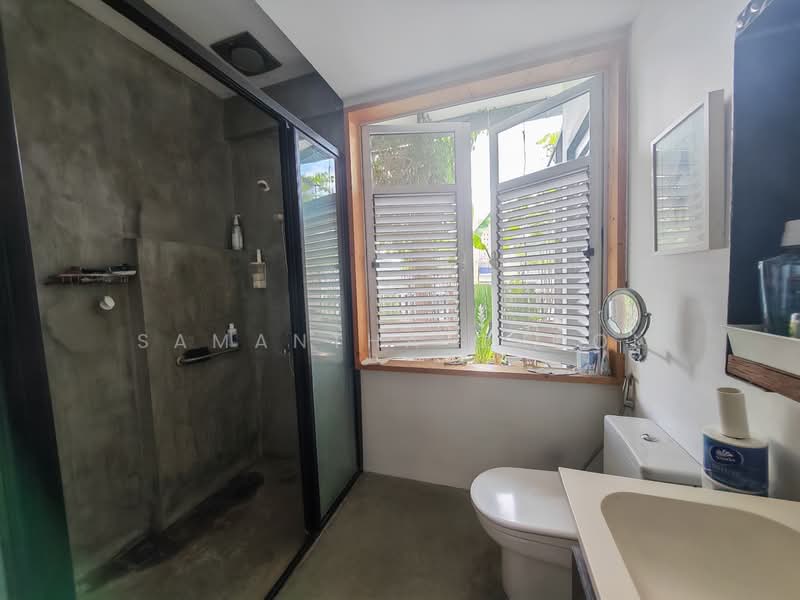 20trees untuk Untuk Dijual - RM 1,750,000, Mac 2026 - Bathroom - PropertyGuru.com.my