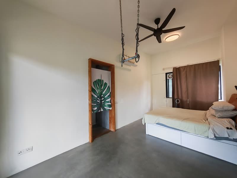 20trees untuk Untuk Dijual - RM 1,750,000, Mac 2026 - Bedroom - PropertyGuru.com.my