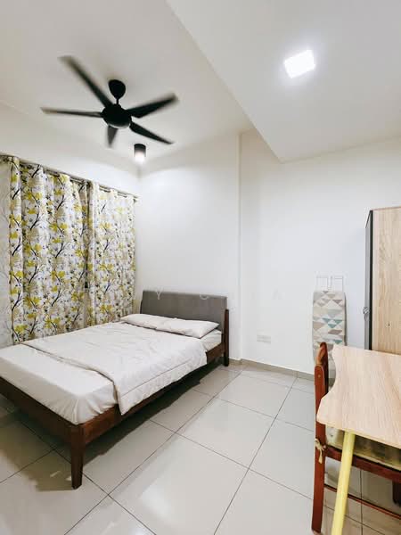 Condominium for Rent at The Promenade - Ivy Chia - PropertyGuru.com.my