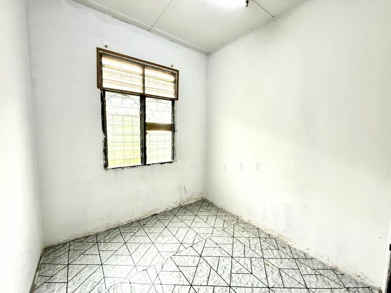 Taman Meru Indah untuk Untuk Dijual - RM 345,000, Mac 2026 - Interior - PropertyGuru.com.my