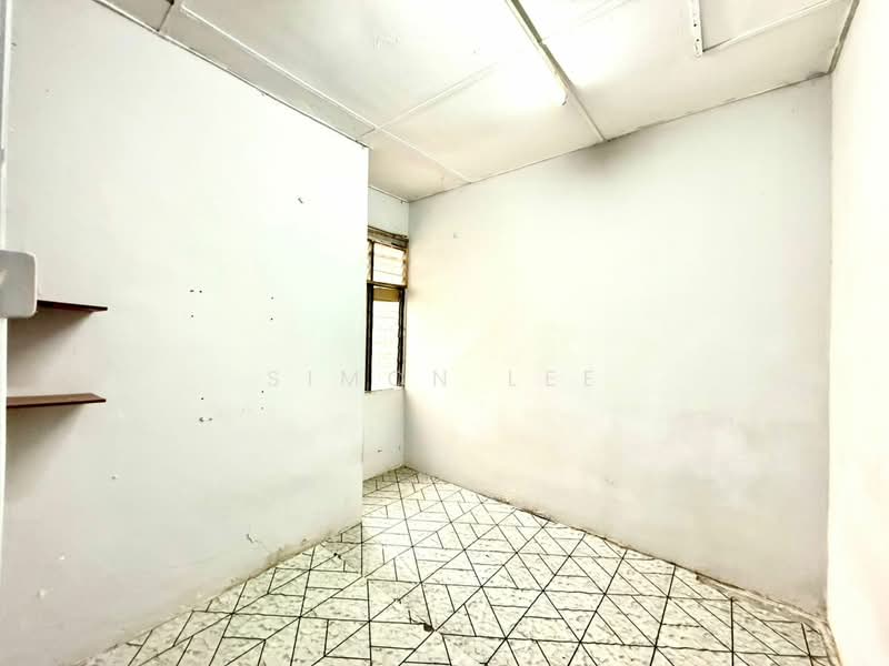 Taman Meru Indah untuk Untuk Dijual - RM 345,000, Mac 2026 - Interior - PropertyGuru.com.my