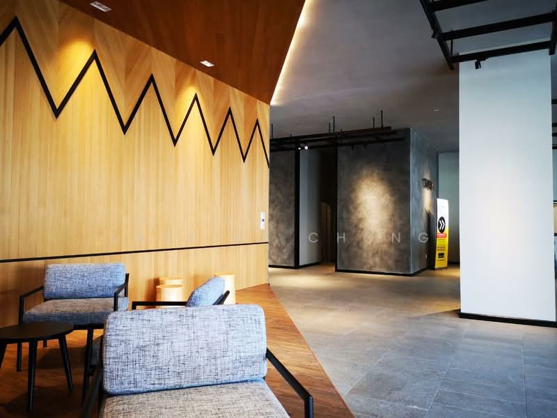 Condominium for Sale at Nidoz Residences @ Desa Petaling - Sabrina Chong - PropertyGuru.com.my