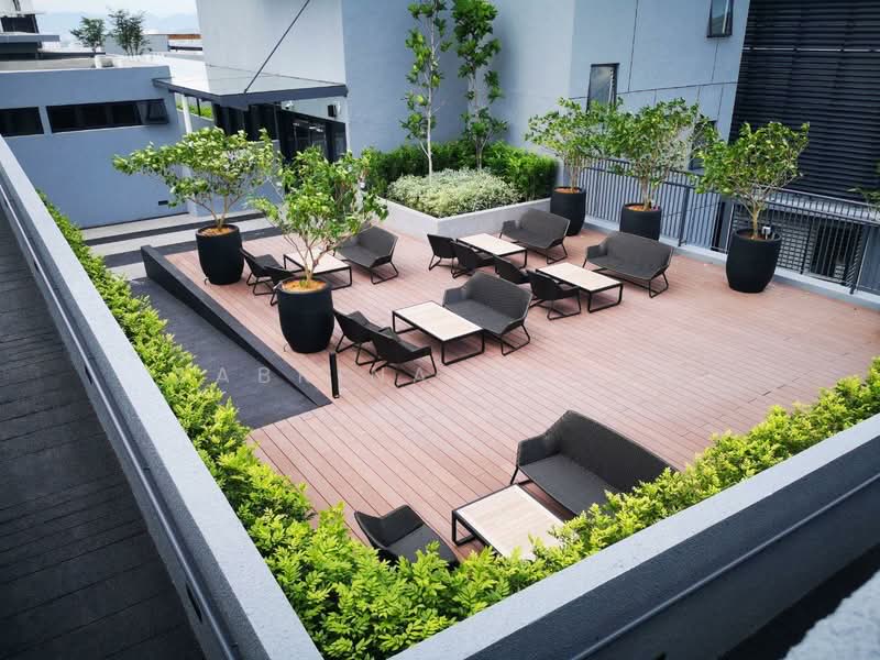 Condominium for Sale at Nidoz Residences @ Desa Petaling - Sabrina Chong - PropertyGuru.com.my