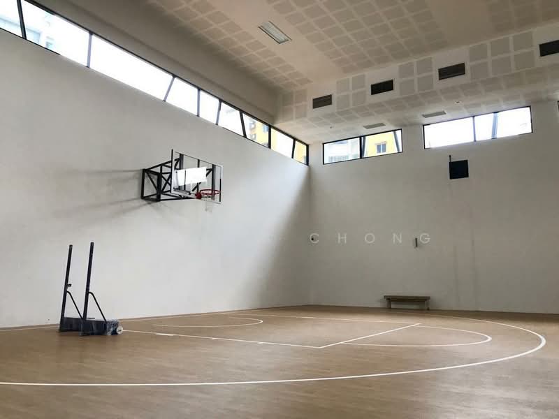 Condominium for Sale at Nidoz Residences @ Desa Petaling - Sabrina Chong - PropertyGuru.com.my