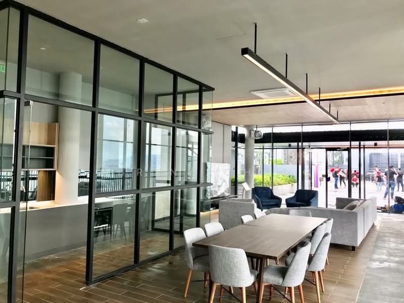 Condominium for Sale at Nidoz Residences @ Desa Petaling - Sabrina Chong - PropertyGuru.com.my