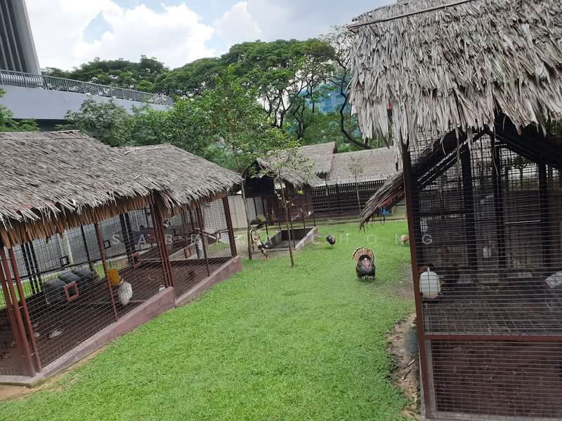 Condominium for Sale at Nidoz Residences @ Desa Petaling - Sabrina Chong - PropertyGuru.com.my