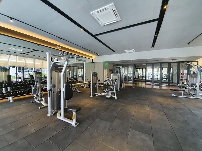 Condominium for Sale at Nidoz Residences @ Desa Petaling - Sabrina Chong - PropertyGuru.com.my