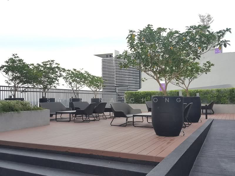 Condominium for Sale at Nidoz Residences @ Desa Petaling - Sabrina Chong - PropertyGuru.com.my