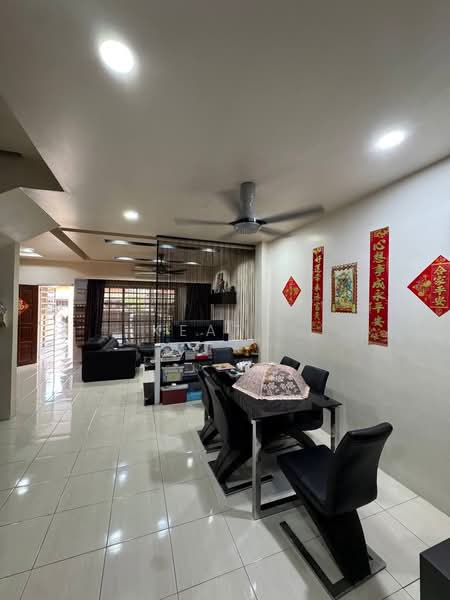 BANDAR BARU SRI KLEBANG untuk Untuk Dijual - RM 430,000, Mac 2026 - PropertyGuru.com.my