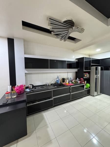 BANDAR BARU SRI KLEBANG untuk Untuk Dijual - RM 430,000, Mac 2026 - PropertyGuru.com.my