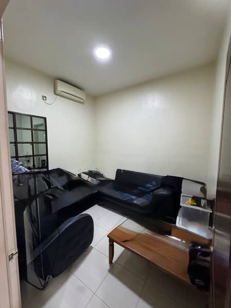 BANDAR BARU SRI KLEBANG untuk Untuk Dijual - RM 430,000, Mac 2026 - PropertyGuru.com.my