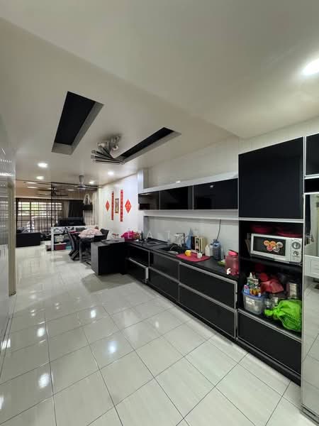 BANDAR BARU SRI KLEBANG untuk Untuk Dijual - RM 430,000, Mac 2026 - PropertyGuru.com.my