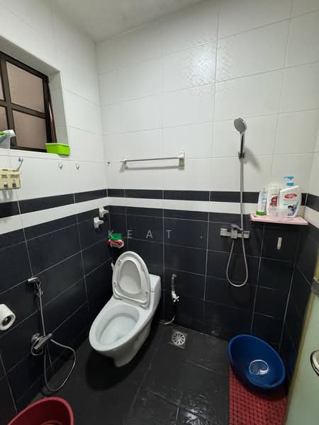 BANDAR BARU SRI KLEBANG untuk Untuk Dijual - RM 430,000, Mac 2026 - PropertyGuru.com.my