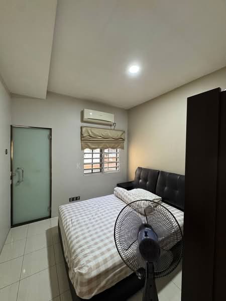 BANDAR BARU SRI KLEBANG untuk Untuk Dijual - RM 430,000, Mac 2026 - PropertyGuru.com.my