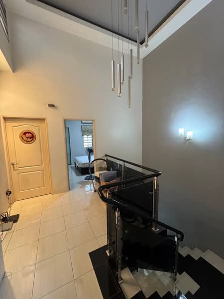 BANDAR BARU SRI KLEBANG untuk Untuk Dijual - RM 430,000, Mac 2026 - PropertyGuru.com.my