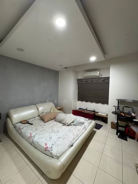 BANDAR BARU SRI KLEBANG untuk Untuk Dijual - RM 430,000, Mac 2026 - PropertyGuru.com.my