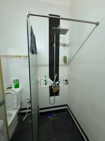 BANDAR BARU SRI KLEBANG untuk Untuk Dijual - RM 430,000, Mac 2026 - PropertyGuru.com.my