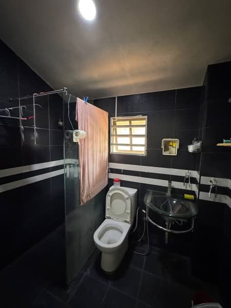 BANDAR BARU SRI KLEBANG untuk Untuk Dijual - RM 430,000, Mac 2026 - PropertyGuru.com.my