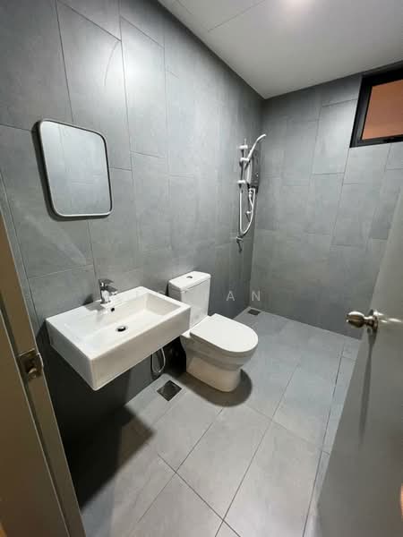 Service Residence for Sale at M Vertica - JC Tan - PropertyGuru.com.my