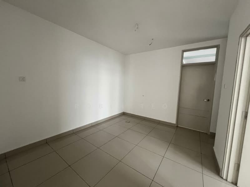 Cluster House for Sale in Bandar Putra (Kulai) - Robin Teo - Interior - PropertyGuru.com.my