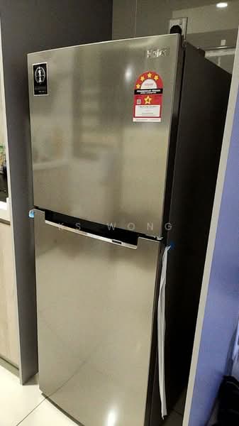 Paraiso Residence @ The Earth untuk Untuk Disewa - RM 2,300 /bulan, Apr 2026 - Interior - PropertyGuru.com.my