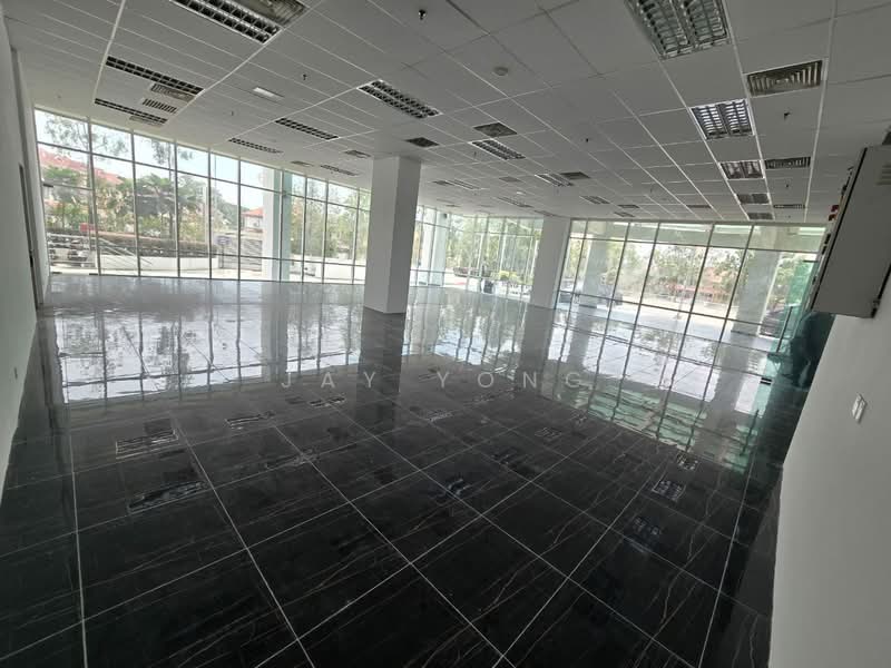 Shop / Office for Rent in Klang (Selangor) - Jay Yong - Interior - PropertyGuru.com.my