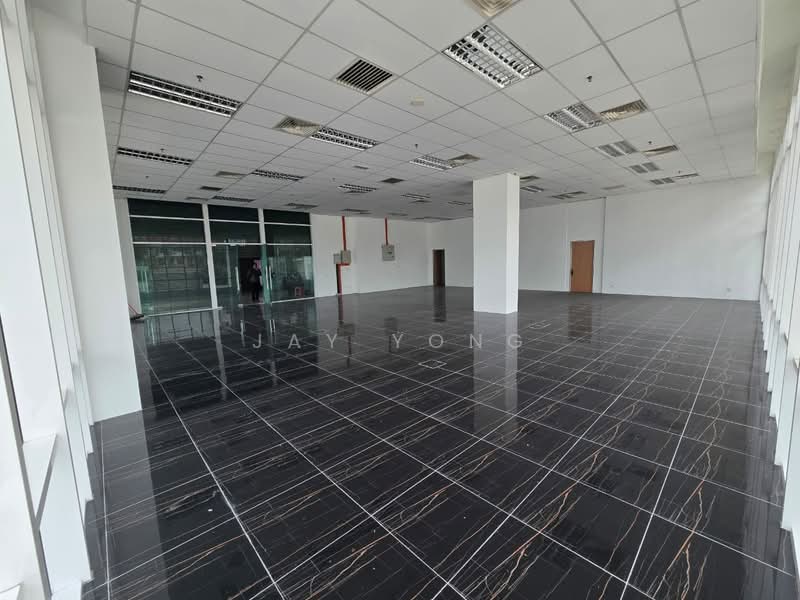 Shop / Office for Rent in Klang (Selangor) - Jay Yong - Interior - PropertyGuru.com.my