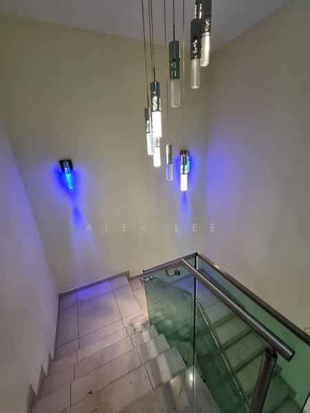 Bukit Tinggi Klang untuk Untuk Dijual - RM 2,388,000, Mac 2026 - Interior - PropertyGuru.com.my