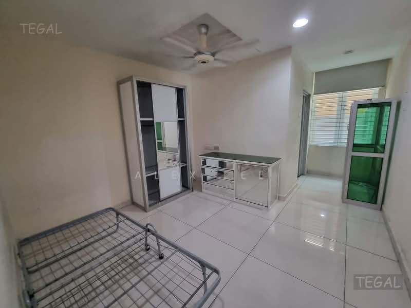 Bukit Tinggi Klang untuk Untuk Dijual - RM 2,388,000, Mac 2026 - Bedroom - PropertyGuru.com.my