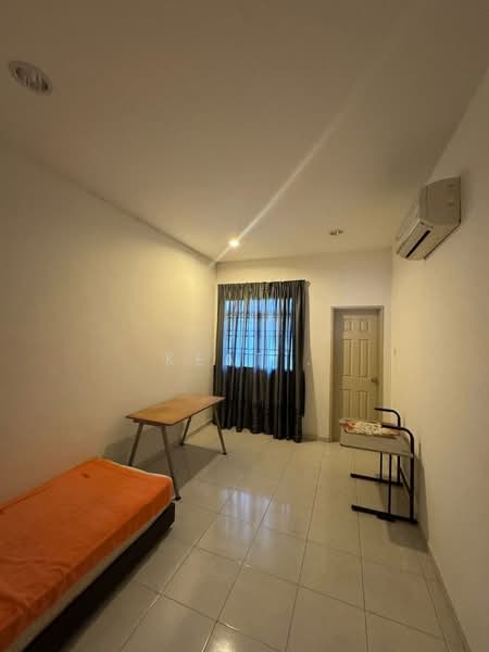 2-storey Terraced House for Sale in Kampung Sri Klebang (Ipoh) - KEAT . - PropertyGuru.com.my