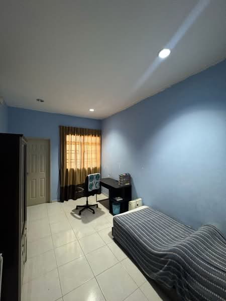 2-storey Terraced House for Sale in Kampung Sri Klebang (Ipoh) - KEAT . - PropertyGuru.com.my