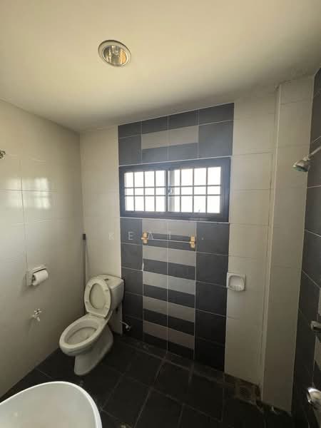 2-storey Terraced House for Sale in Kampung Sri Klebang (Ipoh) - KEAT . - PropertyGuru.com.my