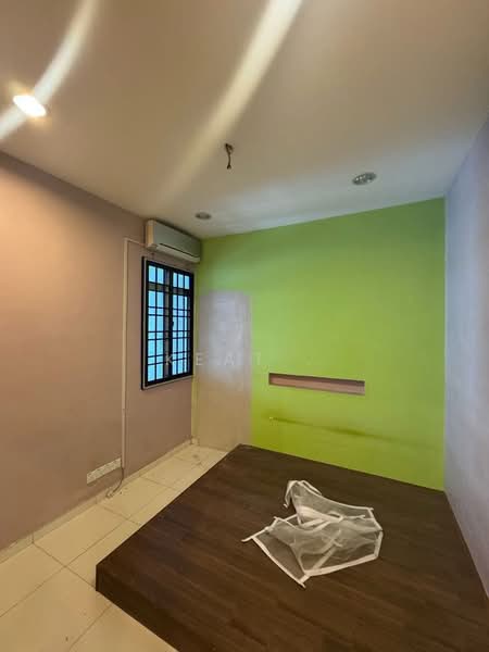 2-storey Terraced House for Sale in Kampung Sri Klebang (Ipoh) - KEAT . - PropertyGuru.com.my