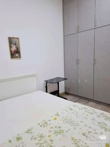 South View untuk Untuk Disewa - RM 2,999 /bulan, Mac 2026 - PropertyGuru.com.my