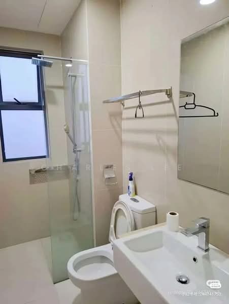 South View untuk Untuk Disewa - RM 2,999 /bulan, Mac 2026 - PropertyGuru.com.my