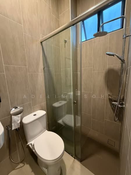 Cluster House for Sale in Taman Desa Tebrau (Tebrau) - Adeline Soh - PropertyGuru.com.my