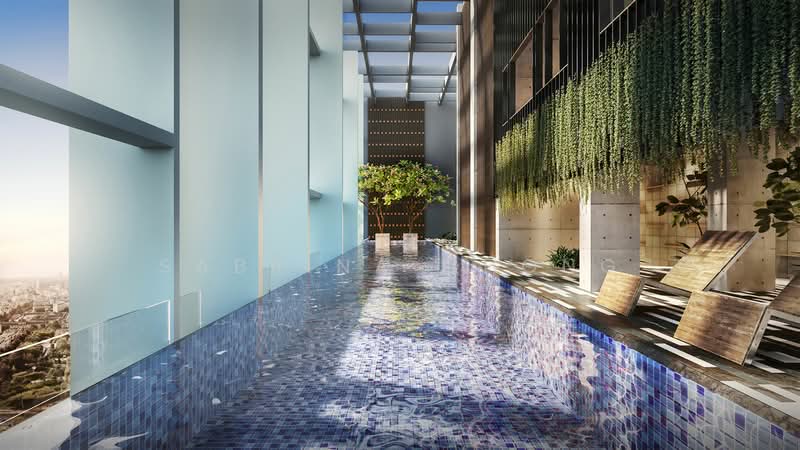 Service Residence for Sale at Millerz Square - Sabrina Chong - PropertyGuru.com.my