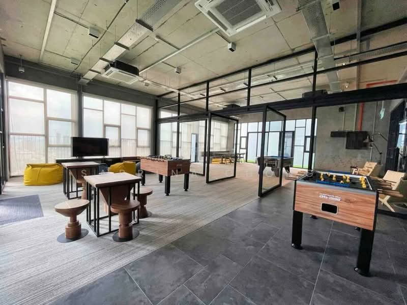 Service Residence for Sale at Millerz Square - Sabrina Chong - PropertyGuru.com.my