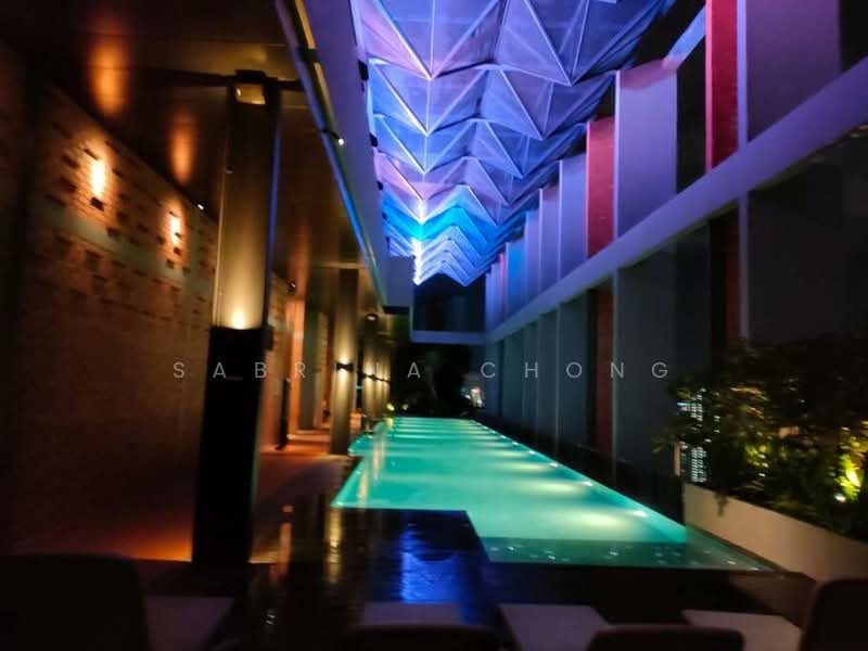 Service Residence for Sale at Millerz Square - Sabrina Chong - PropertyGuru.com.my