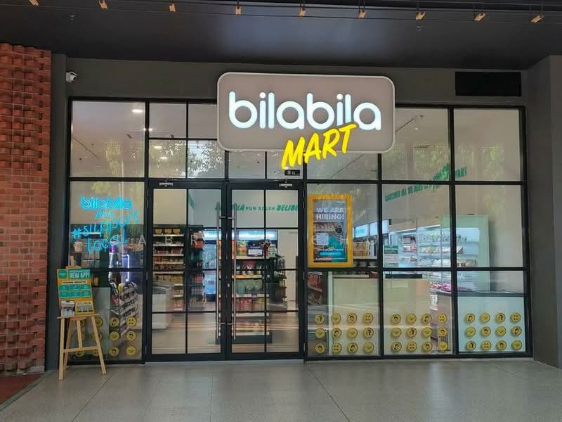 Service Residence for Sale at Millerz Square - Sabrina Chong - PropertyGuru.com.my