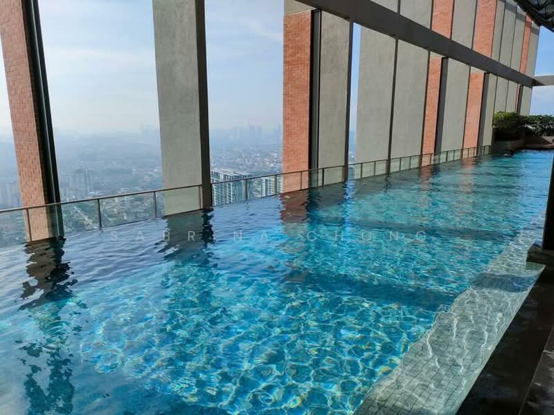 Service Residence for Sale at Millerz Square - Sabrina Chong - PropertyGuru.com.my