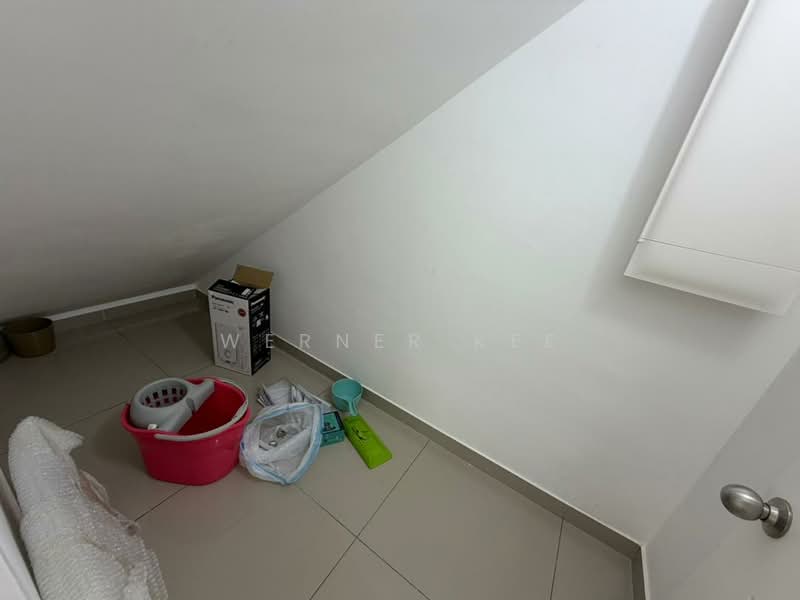 Eco Botanic untuk Untuk Disewa - RM 4,000 /bulan, Mac 2026 - Interior - PropertyGuru.com.my