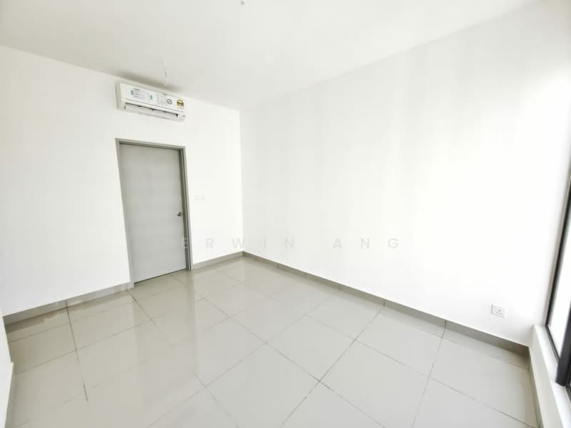 LSH33 untuk Untuk Dijual - RM 500,000, Mac 2026 - Interior - PropertyGuru.com.my
